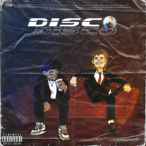 Disco