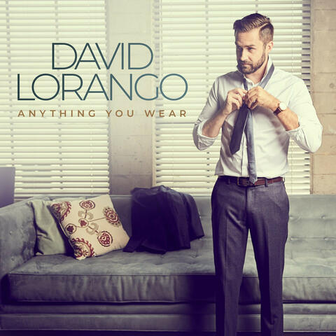 Anything You Wear
