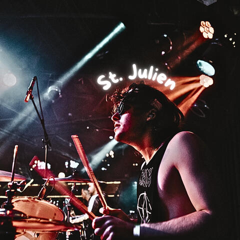 Smiling Faces Collection