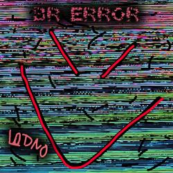 BR Error