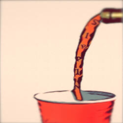 Sippin