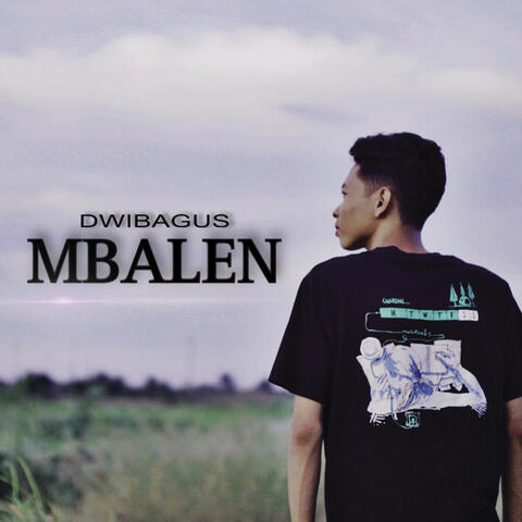 Mbalen