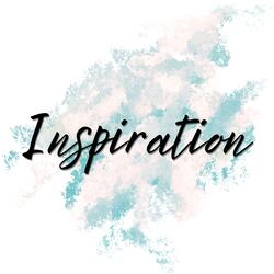Inspiration