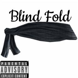 Blind Fold