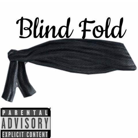 Blind Fold