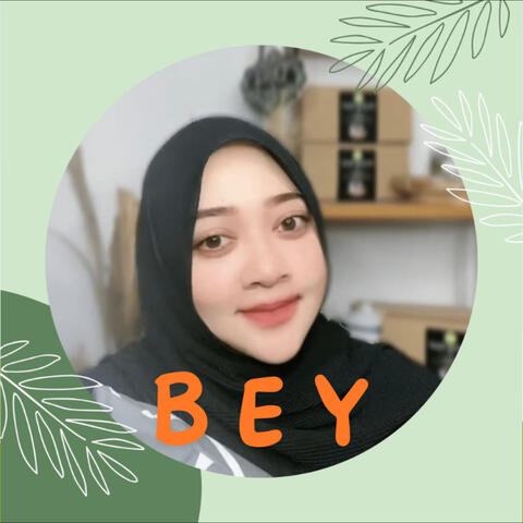Kata Story WA. Ternyata Kamu bukan yang terakhir