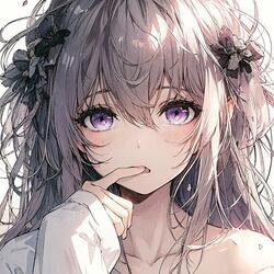 ボウサツノヒビ