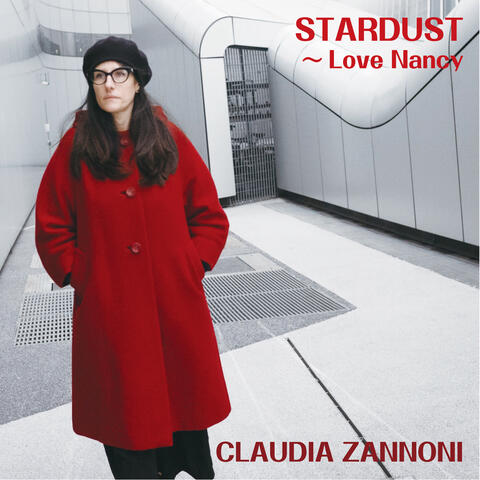 Stardust - Love Nancy