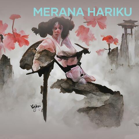 Merana Hariku