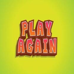 Play Again