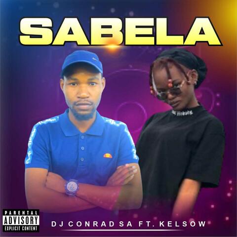 Sabela