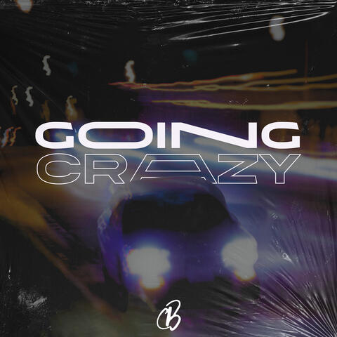 Going Crazy