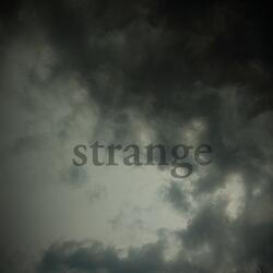 Strange