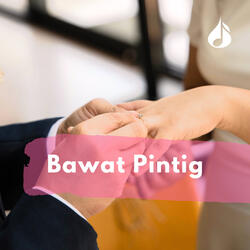 Bawat Pintig
