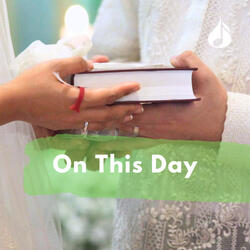 On This Day
