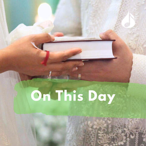 On This Day