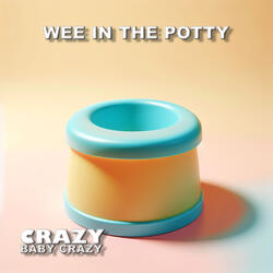 Wee in the Potty