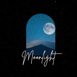 Moonlight