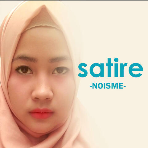 noisme Jazz