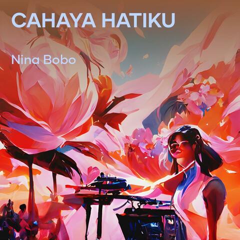Cahaya Hatiku
