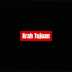 Suara Auman