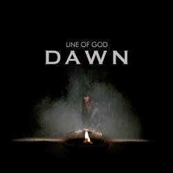 DAWN