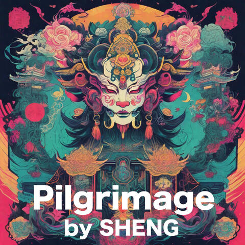 Pilgrimage