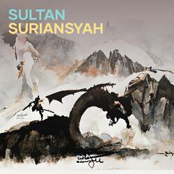 Sultan Suriansyah