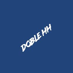 Doble HH