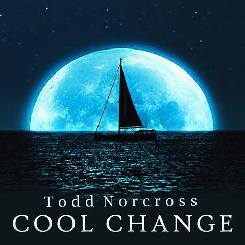 Cool Change