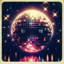 Disco Night
