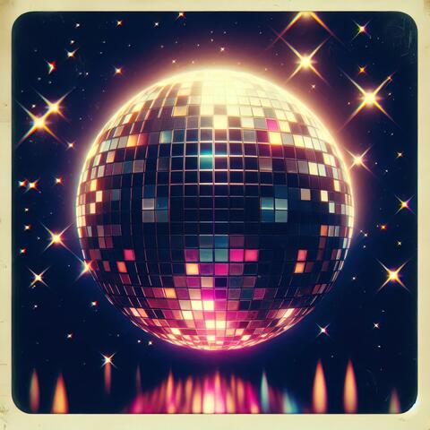 Disco Night