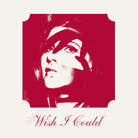 Wish I Could