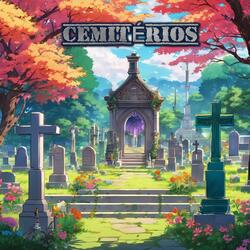 Cemeteries
