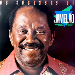 Molambo