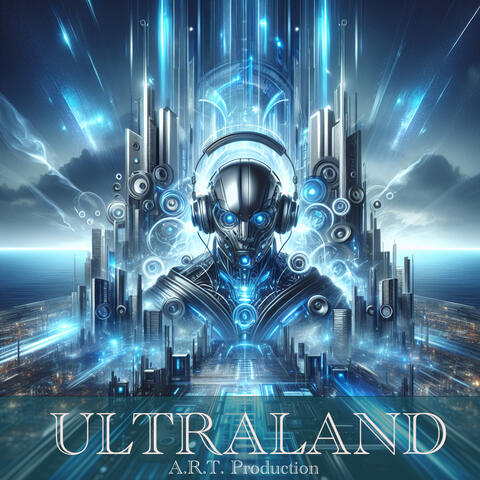 Ultraland