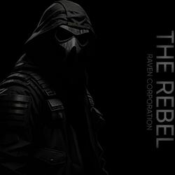 The Rebel
