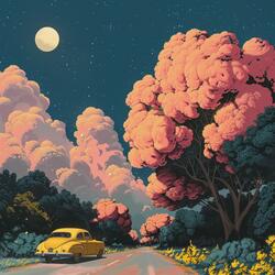 Celestial Highway