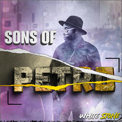 Sons of Petro