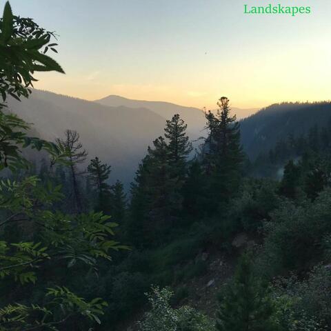 Landskapes