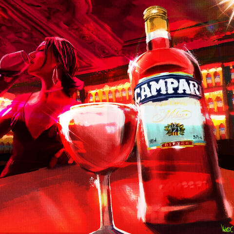 Campari