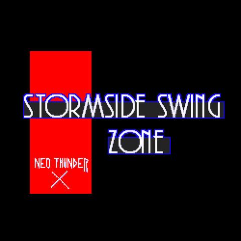 StormSide Swing Zone ACT 1