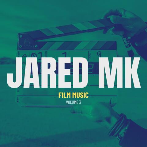 Film Music, Vol. 3