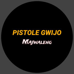 Majwaleng