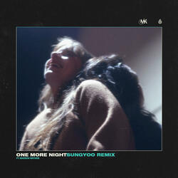 One More Night