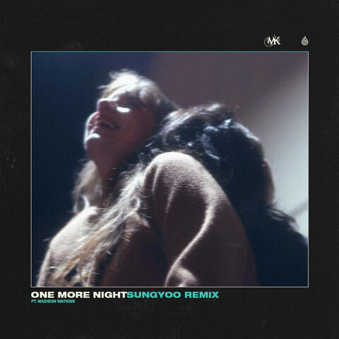 One More Night