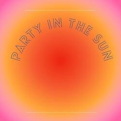 Party in the Sun