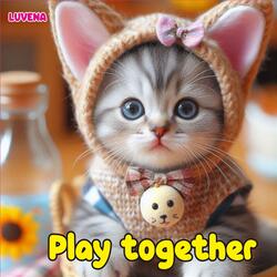 Play together