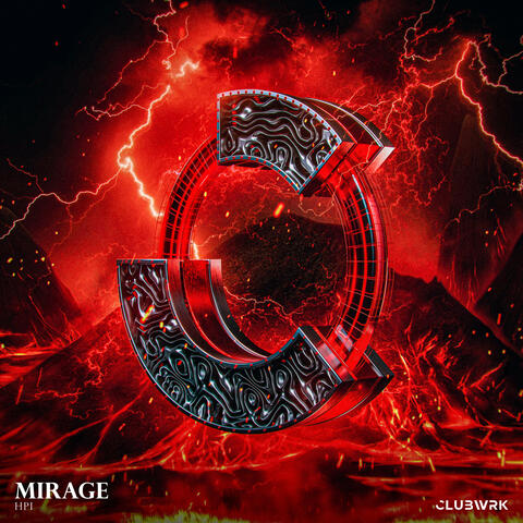 Mirage