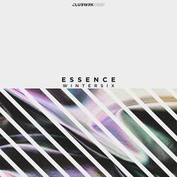 Essence